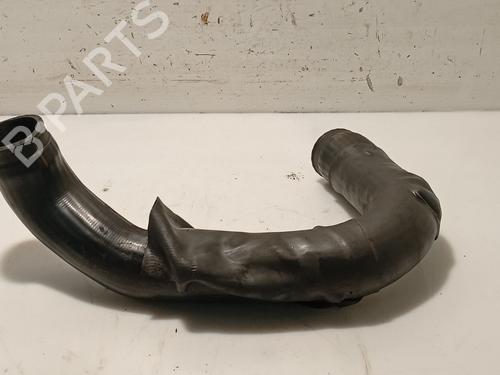 Used Pipe AUDI ALLROAD C5 (4BH) [2000-2005]  31184113