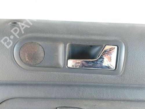 Rear right panel VW PASSAT B5.5 (3B3) 1.9 TDI | BP40037218C61 - Image 5