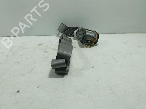 Used Rear right seatbelt Rear right seatbelt SEAT ALHAMBRA (7V8, 7V9) 1.9 TDI (115 hp) 36295229 36295229