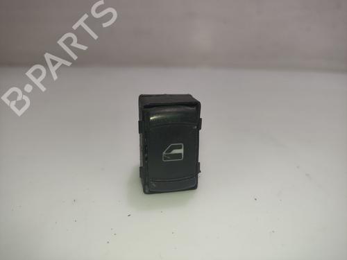 BP23543205I30 main image