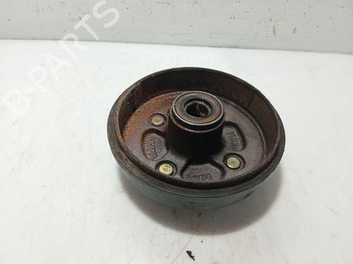 Other DAEWOO MATIZ (M100, M150) 0.8 | BP32237179O1