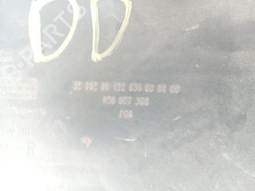 Other SKODA KAMIQ (NW4) 1.0 TSI | BP36991890O1 - Image 4
