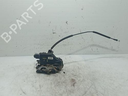 rear-left-lock-seat-altea-5p1-2004-2005-2006-2007-2008-2009-2010-2011-2012-2013-2014-2015-36991730 main image
