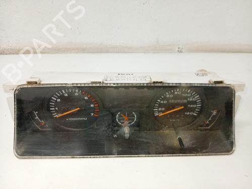 Kombinert Instrument SSANGYONG KORANDO (KJ) | BP31112250C47