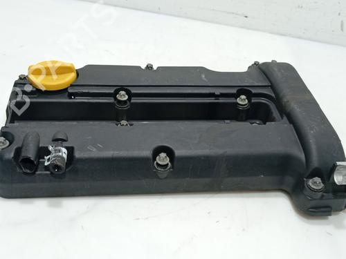  - Image 2
