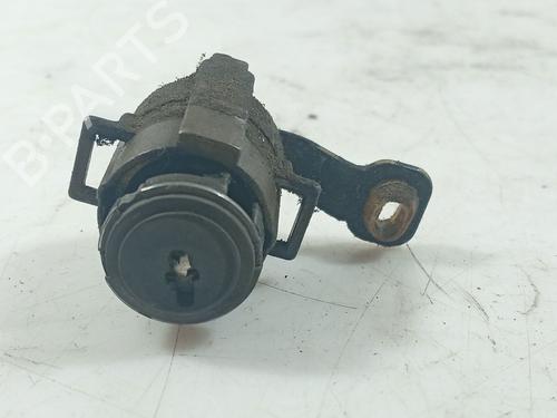 Ignition barrel CITROËN C5 I (DC_) 2.0 HDi (DCRHZB, DCRHZE) | BP39992000M48 - Image 11