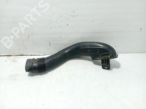 Used Pipe PEUGEOT 407 SW (6E_, 6D_) 2.0 HDi 135 (136 hp) 31109046