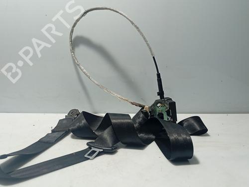 BP31108148I27 main image