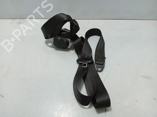 BP31107095I28 main image