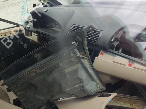 Left side indicator BMW X5 (E53) 3.0 d | BP31101974I20 