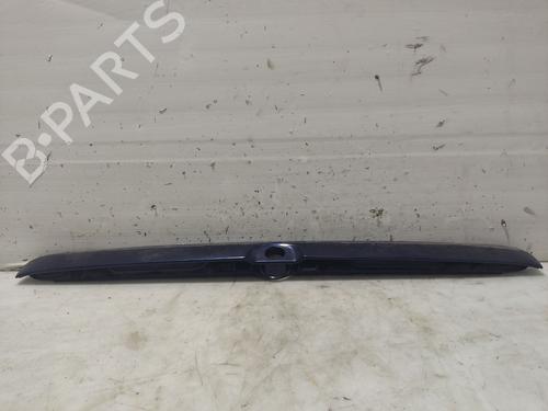 Used Other OPEL ASTRA G Saloon (T98) 1.6 16V (F69) (101 hp) 31106049