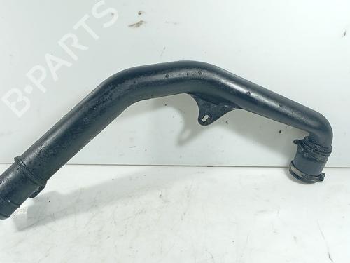 Pipe CITROËN C5 I (DC_) 2.0 HDi (DCRHZB, DCRHZE) | BP40072008M125 - Image 2
