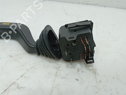  - Image 4