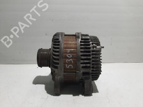 alternator-renault-laguna-iii-bt01-7711368727-2007-2008-2009-2010-2011-2012-2013-2014-2015-19000286 main image