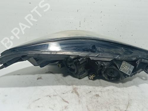 Optica esquerda OPEL CORSA E (X15) 1.4 (08, 68) | BP37461498C28 - Image 3