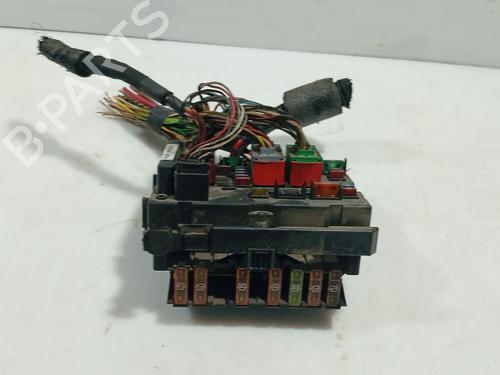 Used Electronic module Electronic module 37719647 37719647