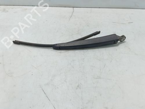 Scheibenwischer hinten für VW POLO IV (9N_, 9A_) [2001-2014]  31112566