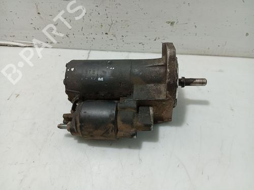 Startmotor SEAT IBIZA II (6K1) 1.4 i (60 hp) 31109342