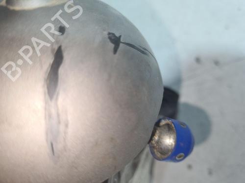 Gear lever HONDA CIVIC VIII Saloon (FD, FA) 1.8 EXS Flex | BP31099378M90 