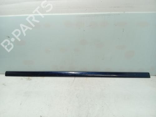 Andre BMW 5 (E39) [1995-2003]  31337746