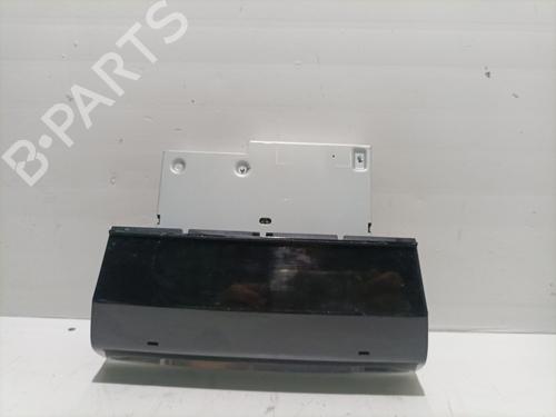 Radio MAZDA 6 Saloon (GJ, GL) 2.2 D (GJ2FP) | BP24694382E6 - Image 8