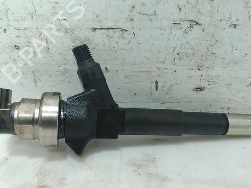Used Injector Injector 39264199 39264199