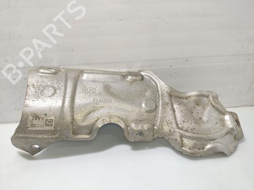 Used Other OPEL ZAFIRA TOURER C (P12) 1.6 CDTI (75) (120 hp) 24979430