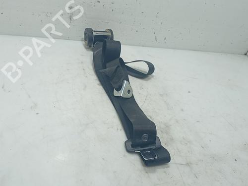 Cinto de segurança traseiro esquerdo Cinto de segurança traseiro esquerdo OPEL ZAFIRA / ZAFIRA FAMILY B (A05) 1.9 CDTI (M75) (120 hp) 36292883 36292883