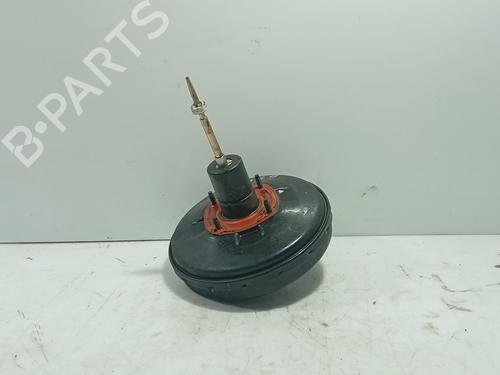 Used Servo brake Servo brake FORD ESCORT V Turnier (ANL) 1.8 TD (90 hp) 34402868 34402868