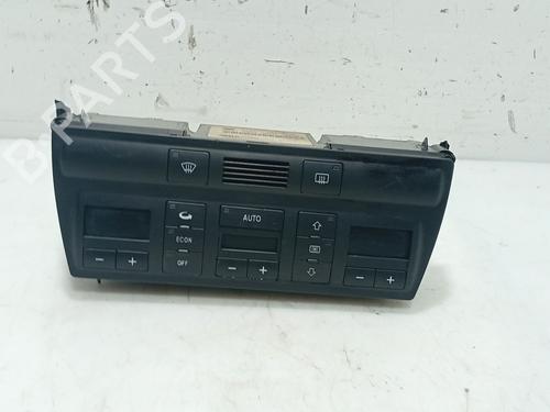 Used Climate control Climate control AUDI A6 C5 (4B2, 4B4) 2.5 TDI (150 hp) 34231501 34231501