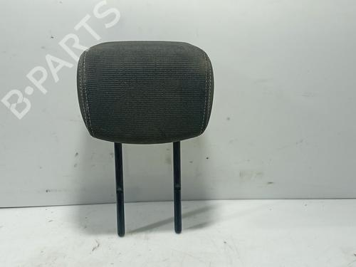 Used Other Other 38772497 38772497