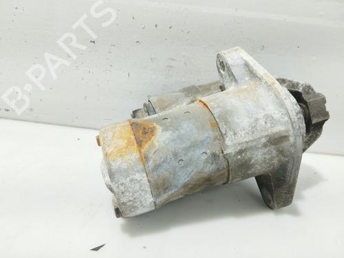 Used Support OPEL MERIVA A MPV (X03) 1.7 CDTI (E75) (100 hp) 31098673