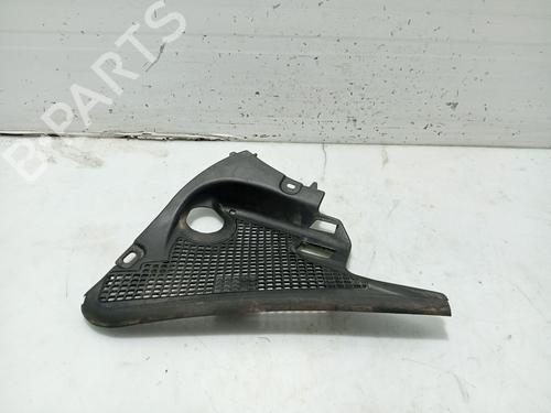 BP31107930O1 main image