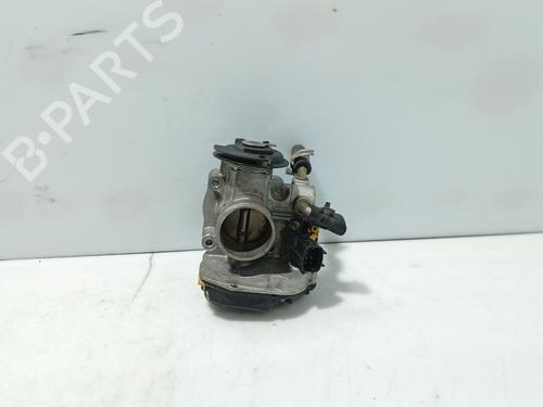 BP31109681M82 main image