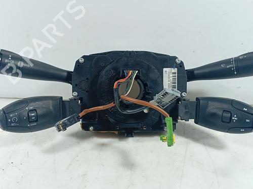 electronic-module-peugeot-407-6d_-2004-2005-2006-2007-2008-2009-2010-2011-39944796 main image