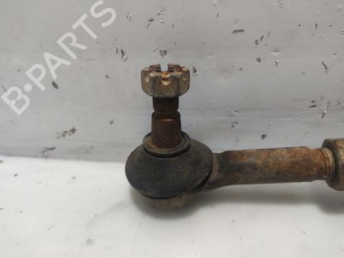 Andre NISSAN NP300 PICKUP (D22) 2.5 dCi 4x4 | BP24684032O1