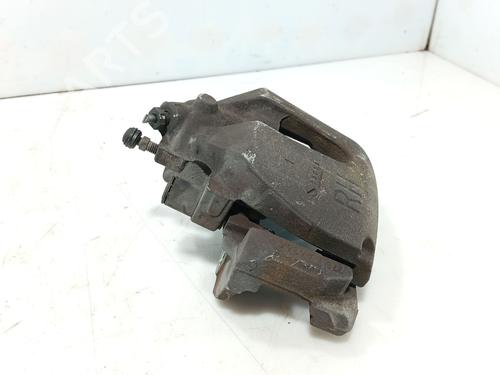 Right front brake caliper FORD FOCUS III 1.0 EcoBoost | BP39958132M104 - Image 2