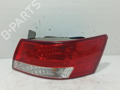 Used Right taillight Right taillight HYUNDAI SONATA V (NF) 2.0 CRDi (140 hp) 35789029 35789029