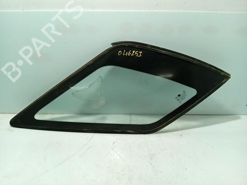 rear-left-quarter-glass-kia-sorento-i-jc-2002-2003-2004-2005-2006-2007-2008-2009-2010-2011-23542793 main image