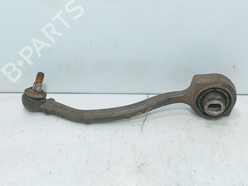 right-front-suspension-arm-mercedes-benz-c-class-w203-2000-2001-2002-2003-2004-2005-2006-2007-32688838 main image