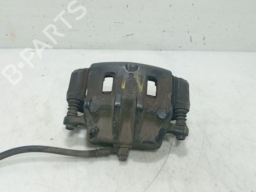 Left front brake caliper HYUNDAI SANTA FÉ I (SM) 2.0 CRDi | BP36466517M105 - Image 3