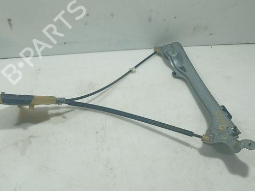 Used Rear left window mechanism Rear left window mechanism 38266969 38266969
