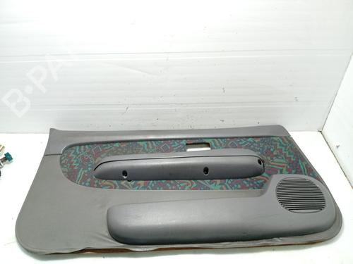 BP31106865C58 main image