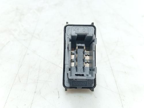 Right front window switch CITROËN C3 III (SX) 1.2 PURETECH 82 | BP39233342I26 - Image 2