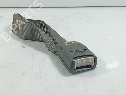 Used Seat buckle Seat buckle 39240450 39240450