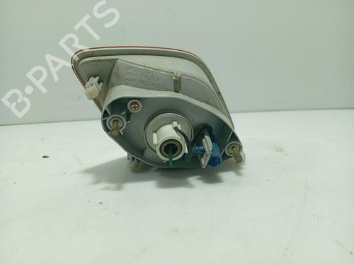 Left taillight SUZUKI LIANA Hatchback 1.6 (RH416) | BP31115433C34 - Image 2