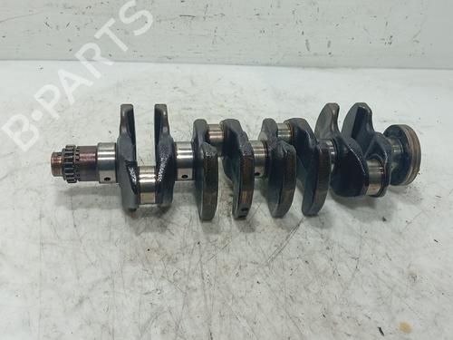 Used Other Other 37199912 37199912