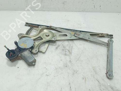 Front left window mechanism LEXUS IS II (_E2_) 220d (ALE20) | BP37415403C22 - Image 2