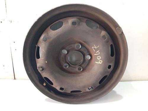 Jante VW POLO IV (9N_, 9A_) [2001-2014]  31103222