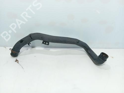Used Pipe Pipe 38440158 38440158